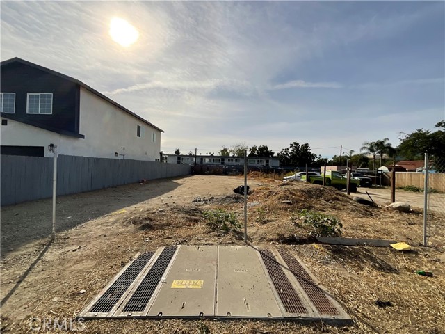 Image 2 for 0 E 5th St, San Bernardino, CA 92410