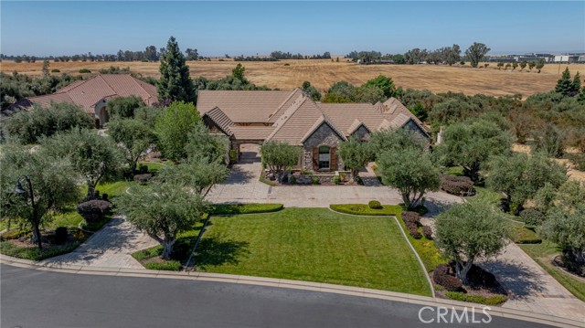 Image 8 of 69 For 2882 Trovare Court