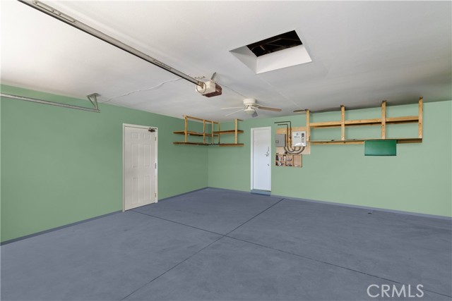 Detail Gallery Image 18 of 21 For 4454 W 169th St, Lawndale,  CA 90260 - 3 Beds | 2 Baths