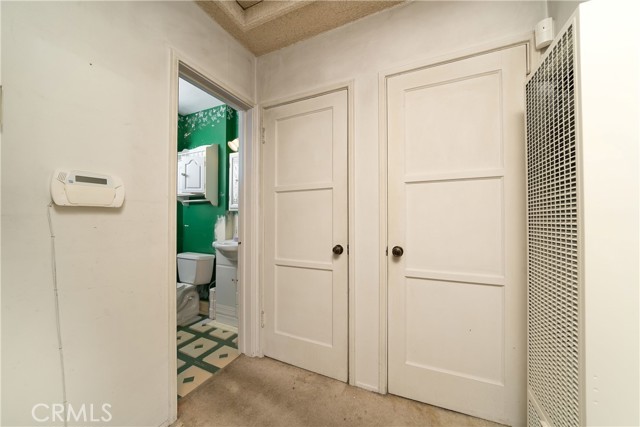 Detail Gallery Image 19 of 31 For 4356 Maury Ave, Long Beach,  CA 90807 - 3 Beds | 1 Baths