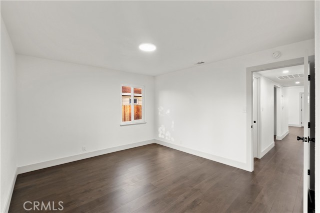 Detail Gallery Image 18 of 32 For 5210 71st, Sacramento,  CA 95820 - 3 Beds | 1 Baths