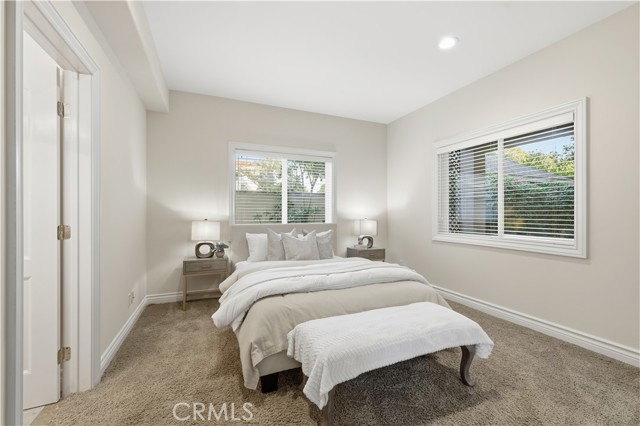 Detail Gallery Image 38 of 52 For 120 via Alameda, Redondo Beach,  CA 90277 - 5 Beds | 4 Baths