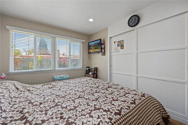 Detail Gallery Image 32 of 42 For 6390 San Marcos Way, Buena Park,  CA 90620 - 4 Beds | 2 Baths