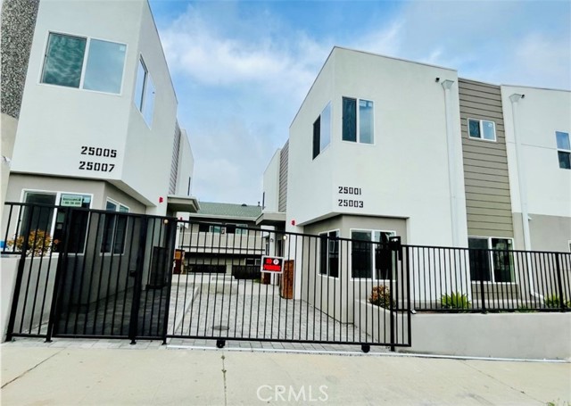 MLS# SB23201849