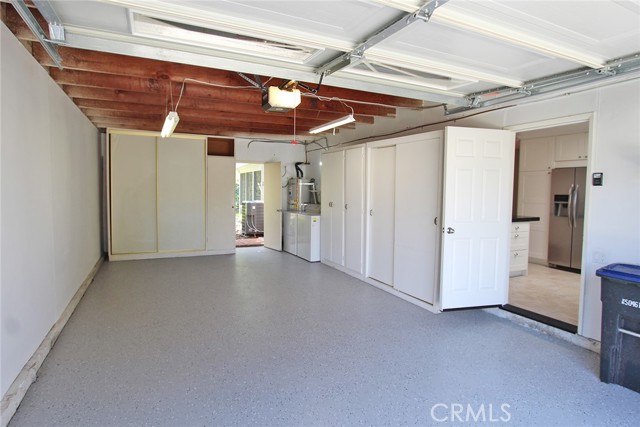 5385 Paseo Del Lago W, Laguna Woods CA: https://media.crmls.org/medias/0f46c753-6fff-43c6-8aa4-14afc70596f1.jpg