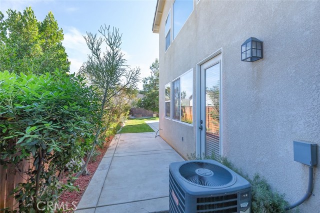 25380 Coral Canyon Road, Corona CA: https://media.crmls.org/medias/0f46d49f-1733-4a93-8b1c-1b55ae989330.jpg