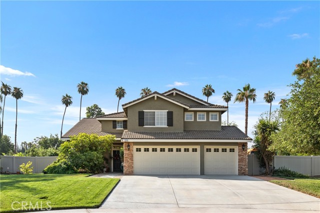 2710 Autumn Ridge Pl, Riverside, CA 92506