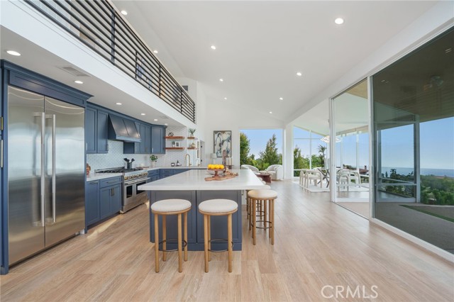952 Via Del Monte, Palos Verdes Estates CA: https://media.crmls.org/medias/0f46f10f-cc28-496b-8252-ddf6e4ecc2cb.jpg