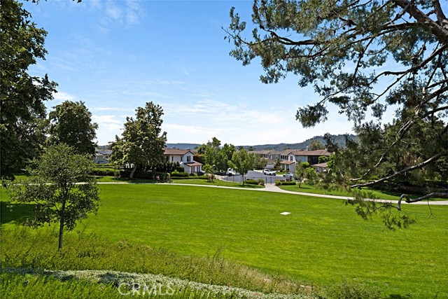 Detail Gallery Image 30 of 39 For 8 Veneto Ln, Aliso Viejo,  CA 92656 - 3 Beds | 2/1 Baths