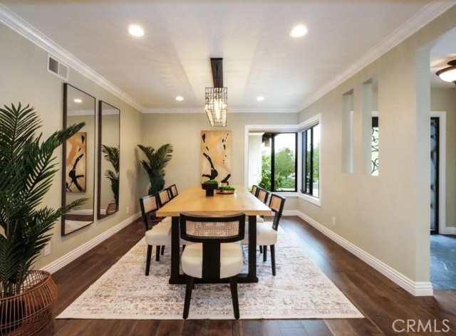Detail Gallery Image 14 of 50 For 26 Clear Vista Dr, Rolling Hills Estates,  CA 90274 - 4 Beds | 4/1 Baths