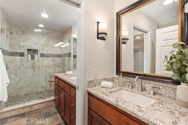 3 Parkman E Road, Laguna Niguel CA: https://media.crmls.org/medias/0f47218a-cadc-441e-97ef-d8c173aed401.jpg
