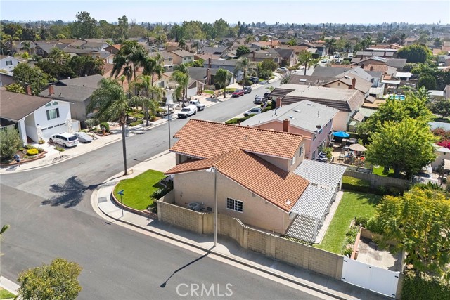 Image 23 of 53 For 11335 Culebra