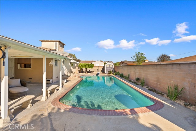 Detail Gallery Image 44 of 60 For 5023 Temple City Bld, Temple City,  CA 91780 - 2 Beds | 1/1 Baths