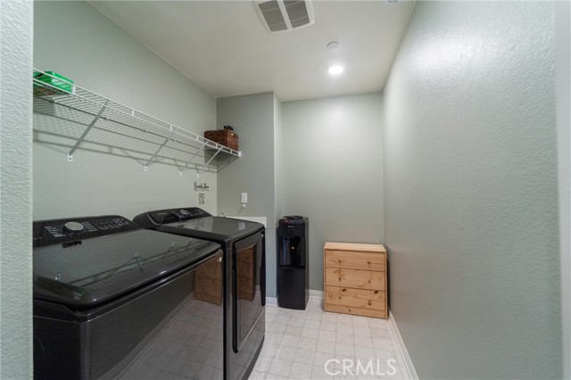 Detail Gallery Image 41 of 55 For 30543 Silky Lupine, Murrieta,  CA 92563 - 5 Beds | 3 Baths