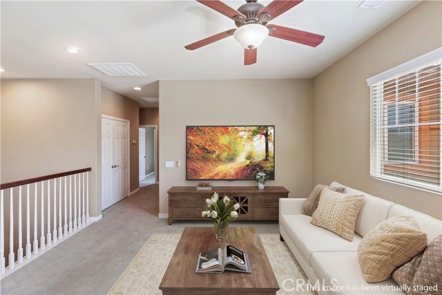 16183 Village Meadow Drive, Riverside CA: https://media.crmls.org/medias/0f4774c0-04d7-401d-a552-ae4ab194bb83.jpg