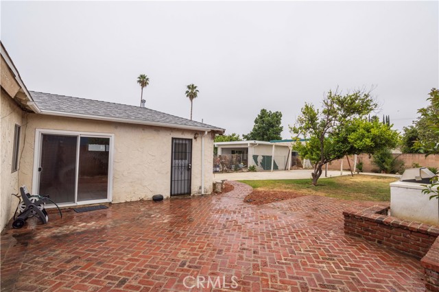 20934 Vose Street, Canoga Park CA: https://media.crmls.org/medias/0f47760c-a868-41a7-968d-f681c6dd4f69.jpg