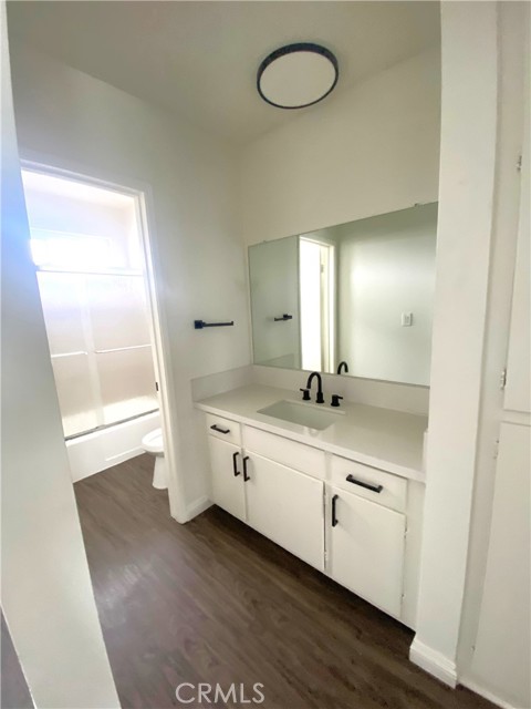 Detail Gallery Image 12 of 17 For 4160 W 182nd St #107,  Torrance,  CA 90504 - 1 Beds | 1 Baths