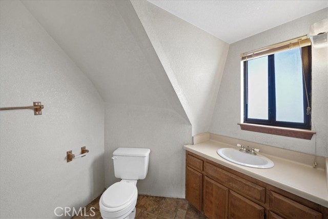 Detail Gallery Image 24 of 42 For 10075 Monte Vista Rd, Phelan,  CA 92371 - 3 Beds | 2 Baths
