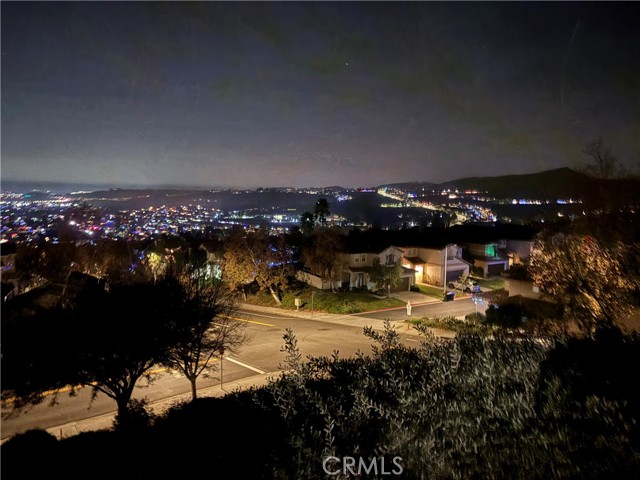 Detail Gallery Image 62 of 67 For 27641 Atlas Ln, Canyon Country,  CA 91351 - 4 Beds | 2/1 Baths