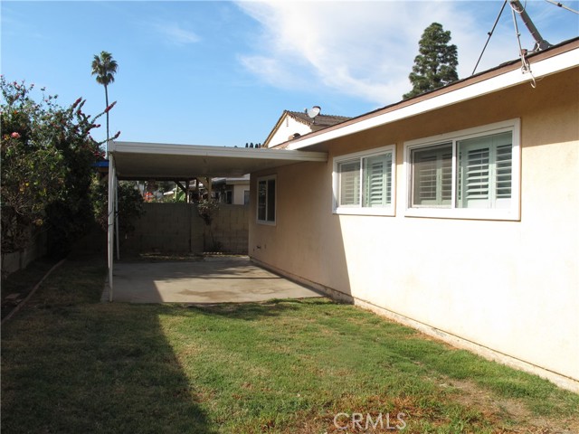 Detail Gallery Image 26 of 29 For 13058 Droxford St, Cerritos,  CA 90703 - 4 Beds | 2 Baths