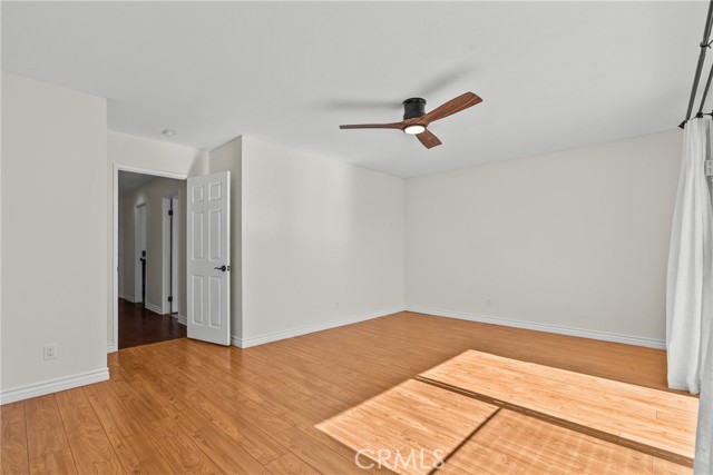 Detail Gallery Image 31 of 40 For 17050 Canvas, Canyon Country,  CA 91387 - 4 Beds | 2 Baths