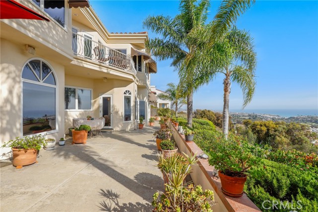 Detail Gallery Image 45 of 48 For 6 via Cancha, San Clemente,  CA 92673 - 3 Beds | 3/1 Baths