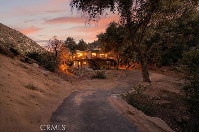 Detail Gallery Image 2 of 75 For 42180 Avery Canyon, Hemet,  CA 92544 - 2 Beds | 2/1 Baths