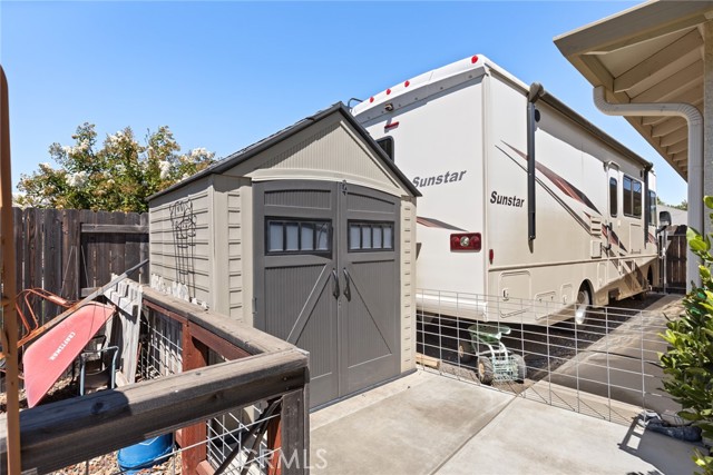 Detail Gallery Image 28 of 29 For 3439 Bamboo Orchard Dr, Chico,  CA 95973 - 3 Beds | 2 Baths