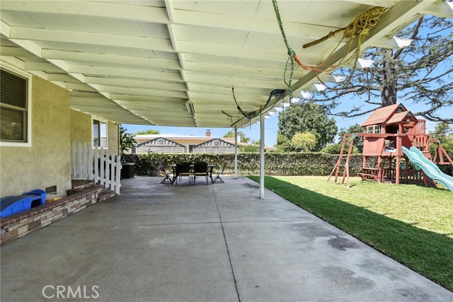 8507 Davista Drive, Whittier CA: https://media.crmls.org/medias/0f47d1f5-bcff-4c4b-94c2-cc2f2fcaa135.jpg