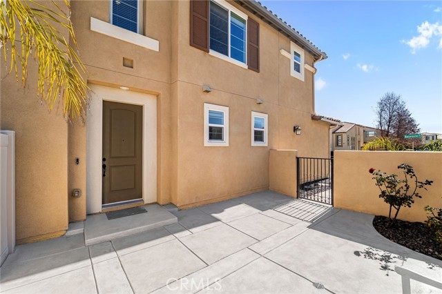 Detail Gallery Image 46 of 57 For 38464 Rosegate, Murrieta,  CA 92563 - 4 Beds | 4/1 Baths