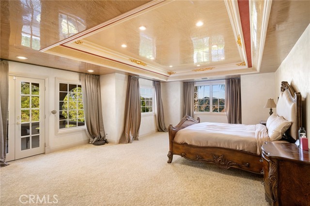 Detail Gallery Image 24 of 50 For 3331 Oakmont View Dr, Glendale,  CA 91208 - 5 Beds | 4/1 Baths