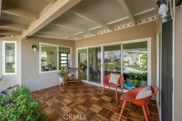 Detail Gallery Image 6 of 39 For 1271 Kenwood Rd 163l,  Seal Beach,  CA 90740 - 2 Beds | 1/1 Baths