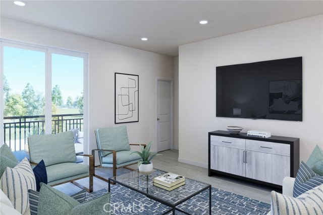 Detail Gallery Image 5 of 12 For 427 S Eleanor St, Pomona,  CA 91766 - 3 Beds | 2/1 Baths