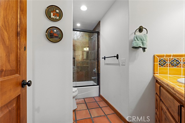 Detail Gallery Image 35 of 63 For 60556 Mountain View Trl, Joshua Tree,  CA 92252 - 3 Beds | 2 Baths