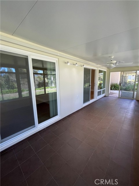 Detail Gallery Image 28 of 32 For 638 Avenida Sevilla #B,  Laguna Woods,  CA 92637 - 2 Beds | 2 Baths