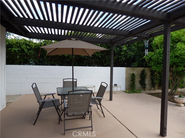 Image 43 of 48 For 43769 Virginia Avenue