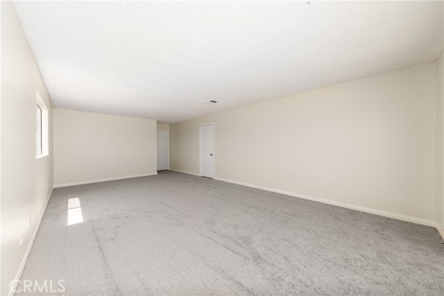 Detail Gallery Image 14 of 42 For 4850 Eclipse Ave, Jurupa Valley,  CA 91752 - 4 Beds | 2 Baths