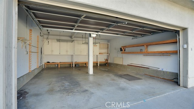 833 Cinnamon, Duarte CA: https://media.crmls.org/medias/0f486522-afca-48d1-8f8b-b6d1bd4d16b5.jpg