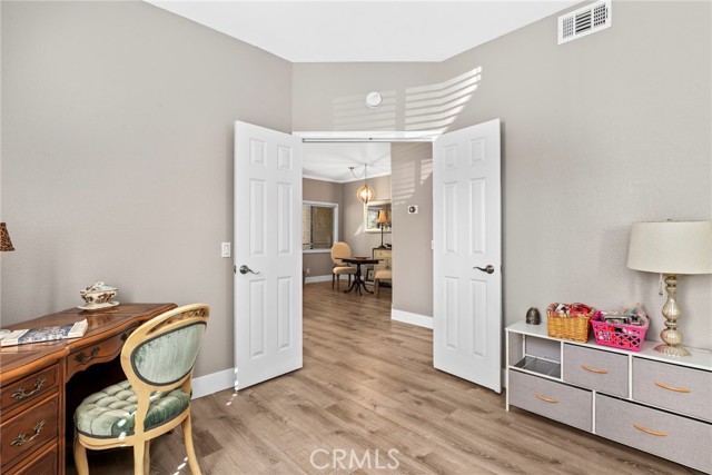 Detail Gallery Image 10 of 23 For 87 Mcafee Ct, Thousand Oaks,  CA 91360 - 3 Beds | 2 Baths