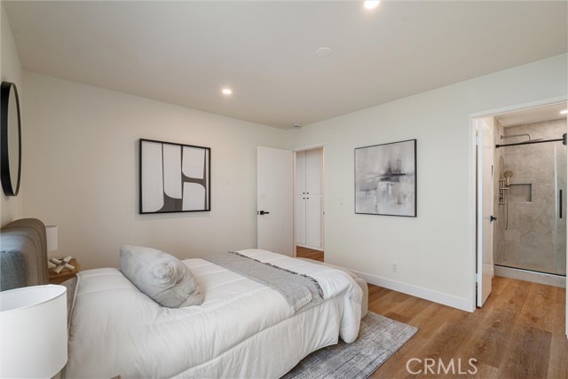 4822 Hollow Corner Road, Culver City CA: https://media.crmls.org/medias/0f4867dd-bf5f-4995-9dff-4aad356f7486.jpg