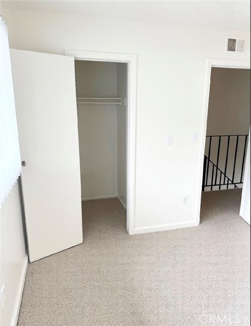 2425 S Nadine Street, West Covina CA: https://media.crmls.org/medias/0f486e3e-9199-4dbc-a951-f33ea712fddc.jpg