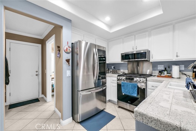 12284 Sandy Creek, Riverside CA: https://media.crmls.org/medias/0f4873d3-a44c-4391-8b74-3a518ab56fd6.jpg