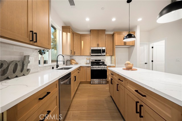 1737 Drayer Drive, Paradise CA: https://media.crmls.org/medias/0f4874df-1589-4536-be4d-fe009fb5c356.jpg