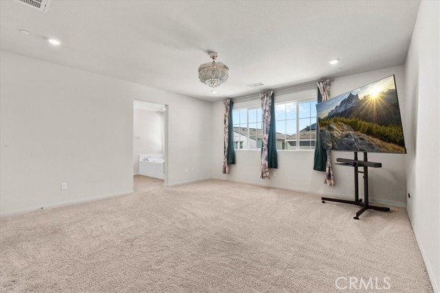 Detail Gallery Image 19 of 37 For 728 Freesia Cir, San Jacinto,  CA 92583 - 4 Beds | 3/1 Baths