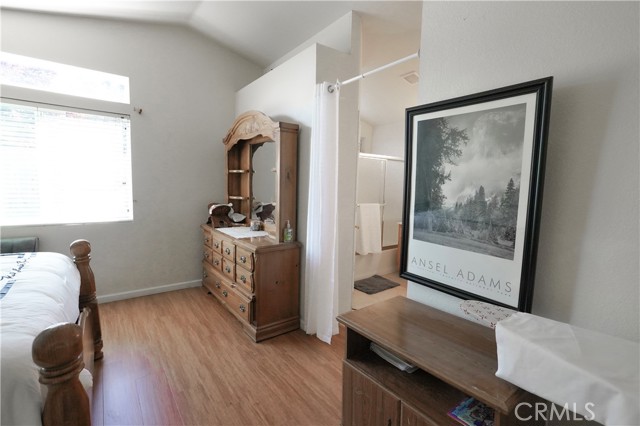 Detail Gallery Image 26 of 59 For 1986 Woodhaven Ct, Merced,  CA 95340 - 3 Beds | 2 Baths