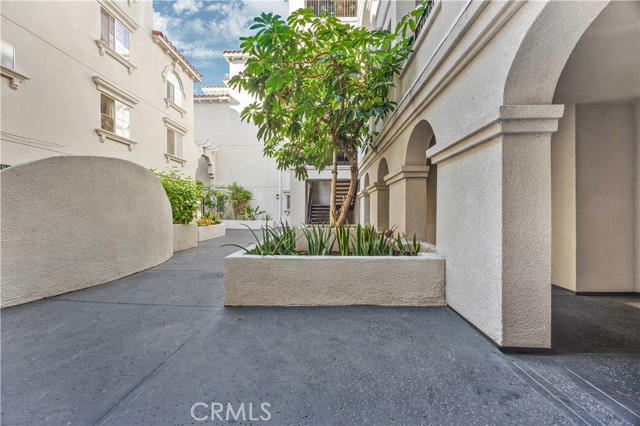 Detail Gallery Image 40 of 41 For 7018 404 Rita, Huntington Park,  CA 90255 - 3 Beds | 2 Baths