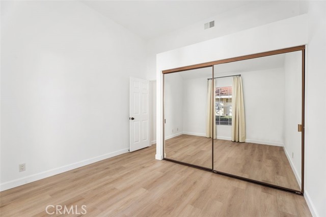 Detail Gallery Image 12 of 15 For 17 Dartmouth, Irvine,  CA 92612 - 2 Beds | 2 Baths