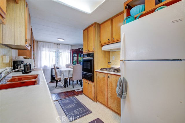 Detail Gallery Image 16 of 26 For 3700 Buchanan St #86,  Riverside,  CA 92503 - 2 Beds | 2 Baths