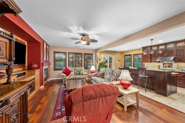 Image 9 of 42 For 1331 Rojo Lane