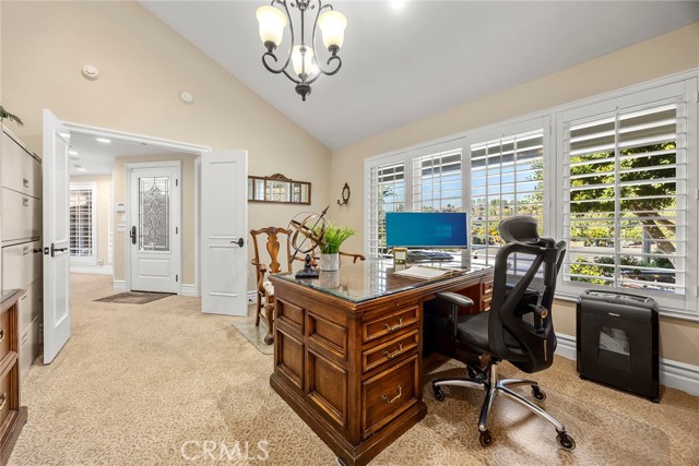 Detail Gallery Image 51 of 67 For 5571 Clover Hill, Yorba Linda,  CA 92886 - 6 Beds | 6/2 Baths